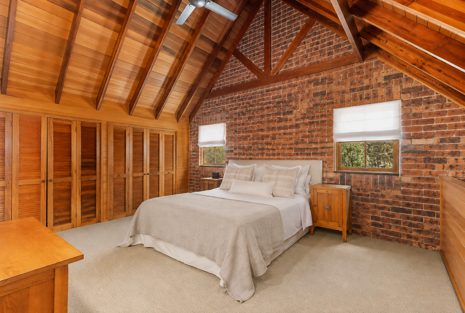 Lodge gallery image 4