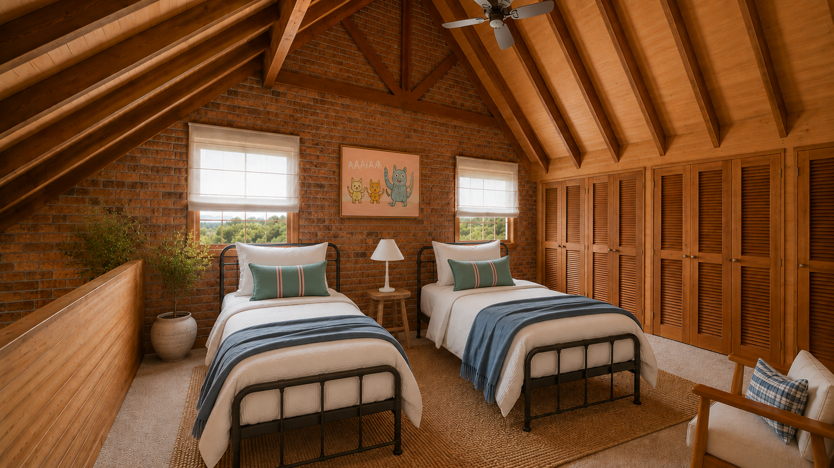 Lodge gallery image 5