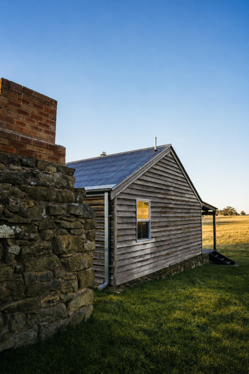 Hut gallery image 5